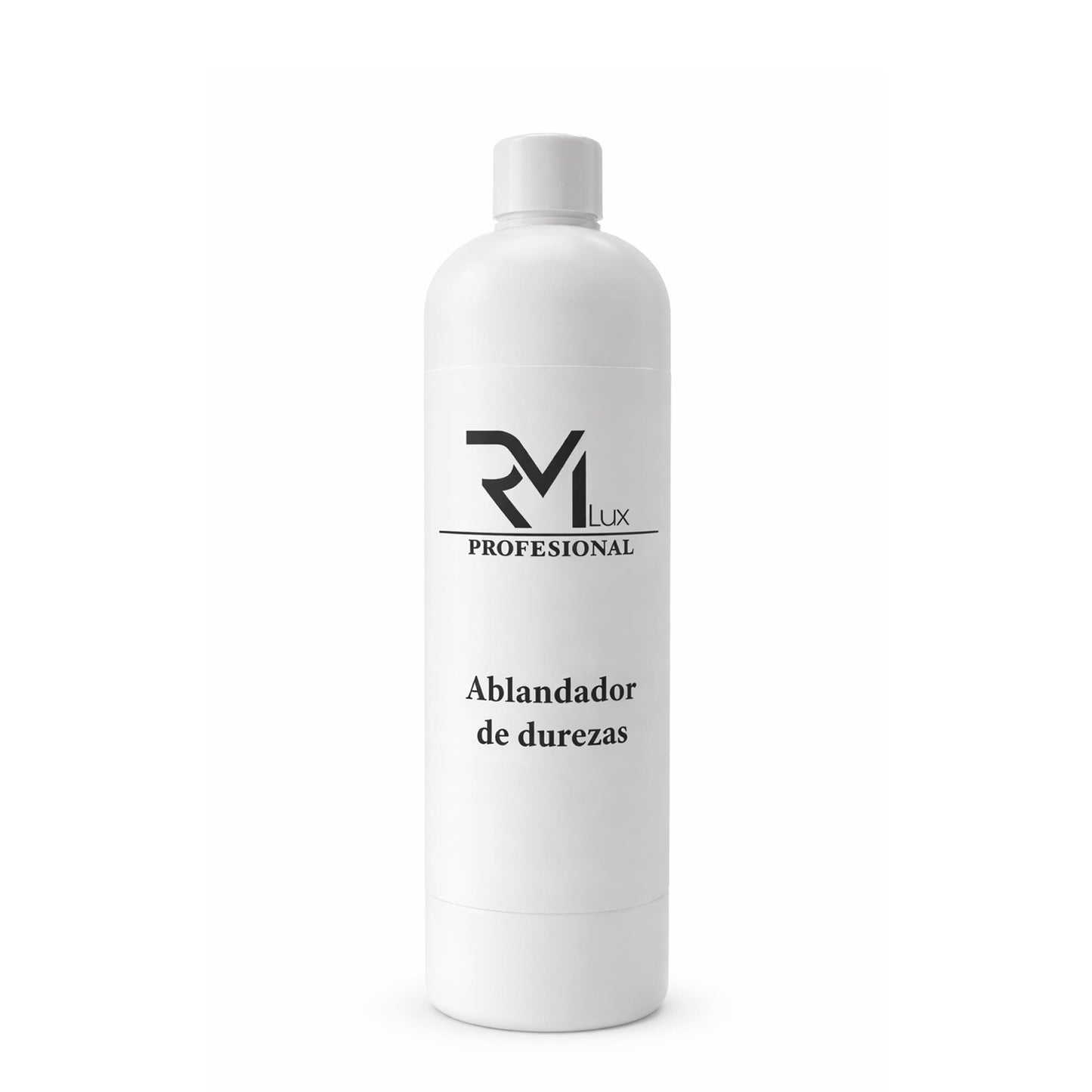 Ablandador de Durezas RM Lux Professional para Pedicura