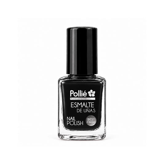 Esmalte de Uñas Pollié 12ml