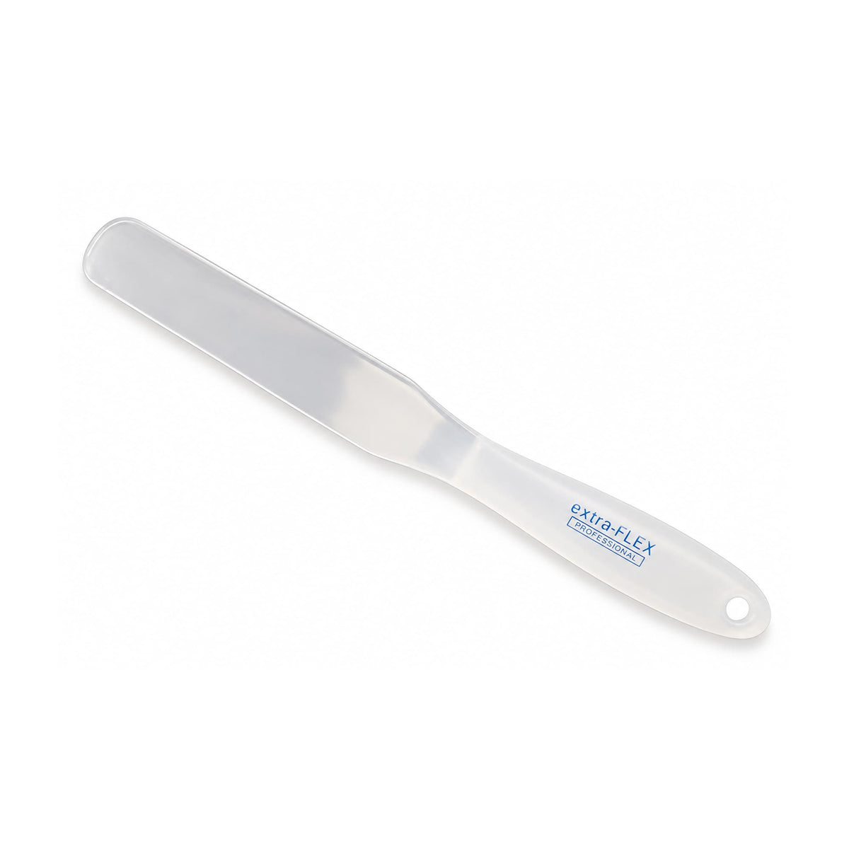 Espátula Flexible para Cera Extra-Flex