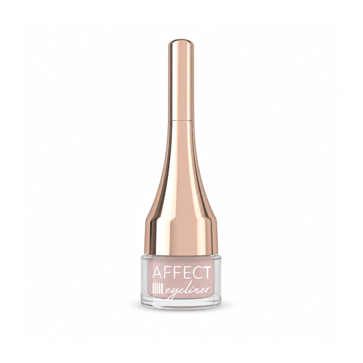 Eyeliner AFFECT – Delineador de Ojos