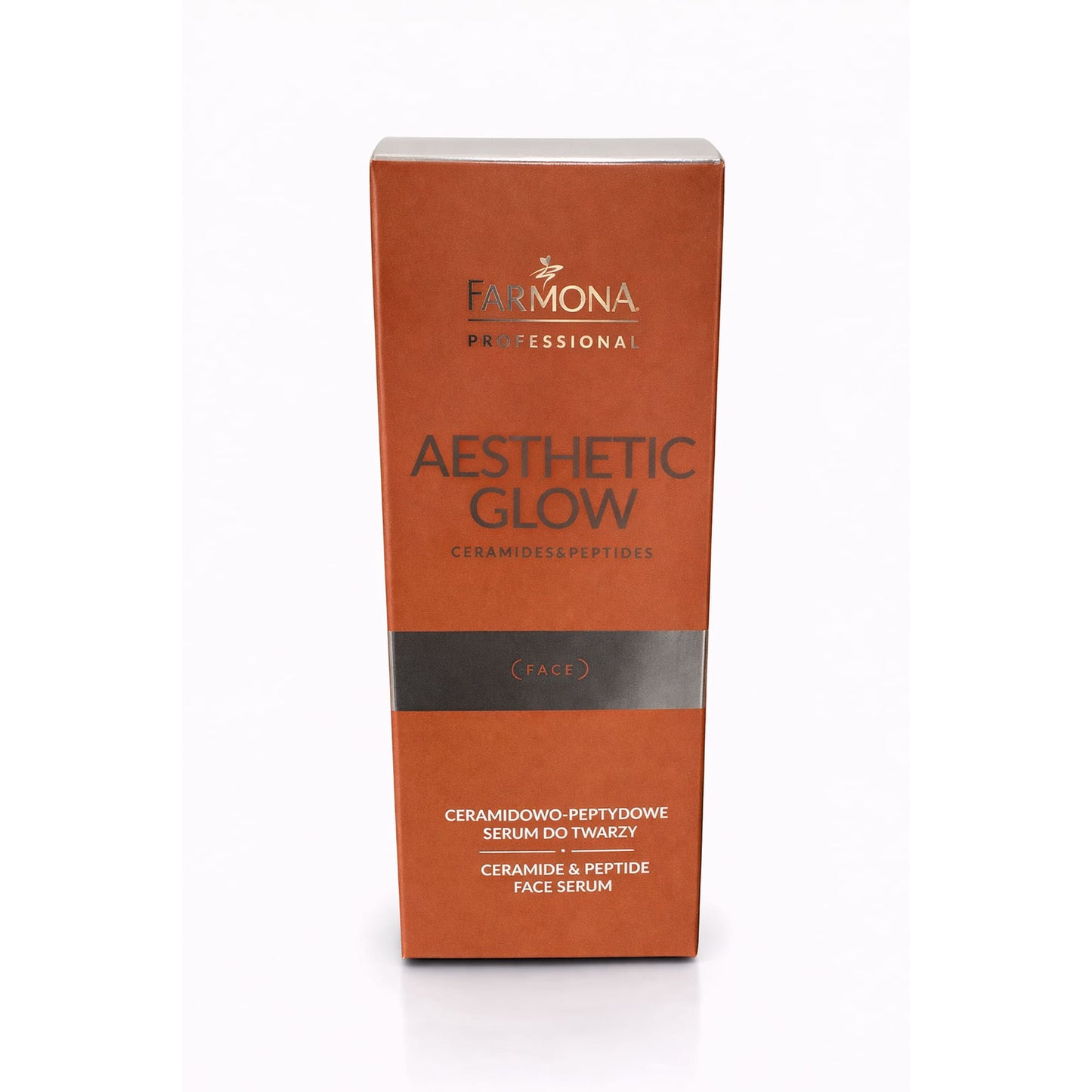 Farmona Aesthetic Glow Sérum Facial Ceramidas y Péptidos