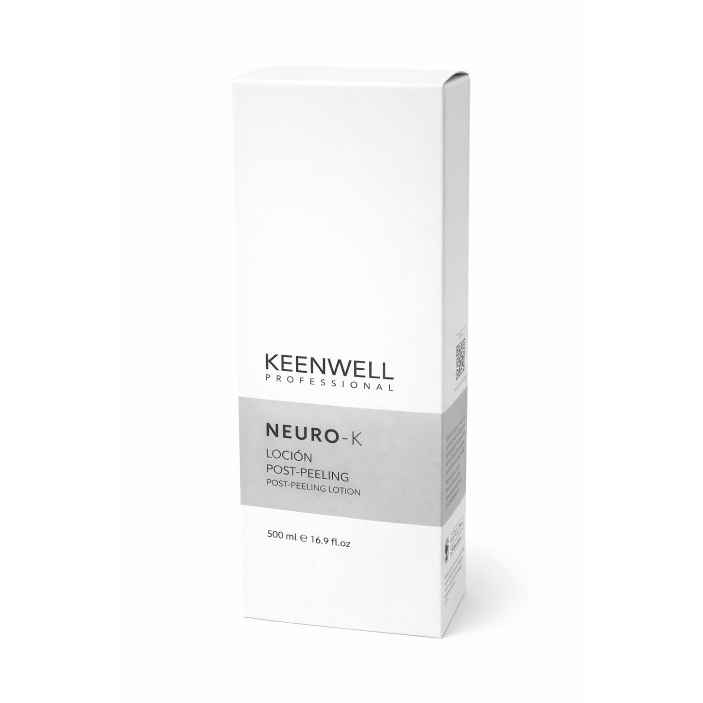 Keenwell Neuro-K Loción Post-Peeling