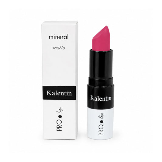 Labial Mineral Mate Kalentin Pro Lip