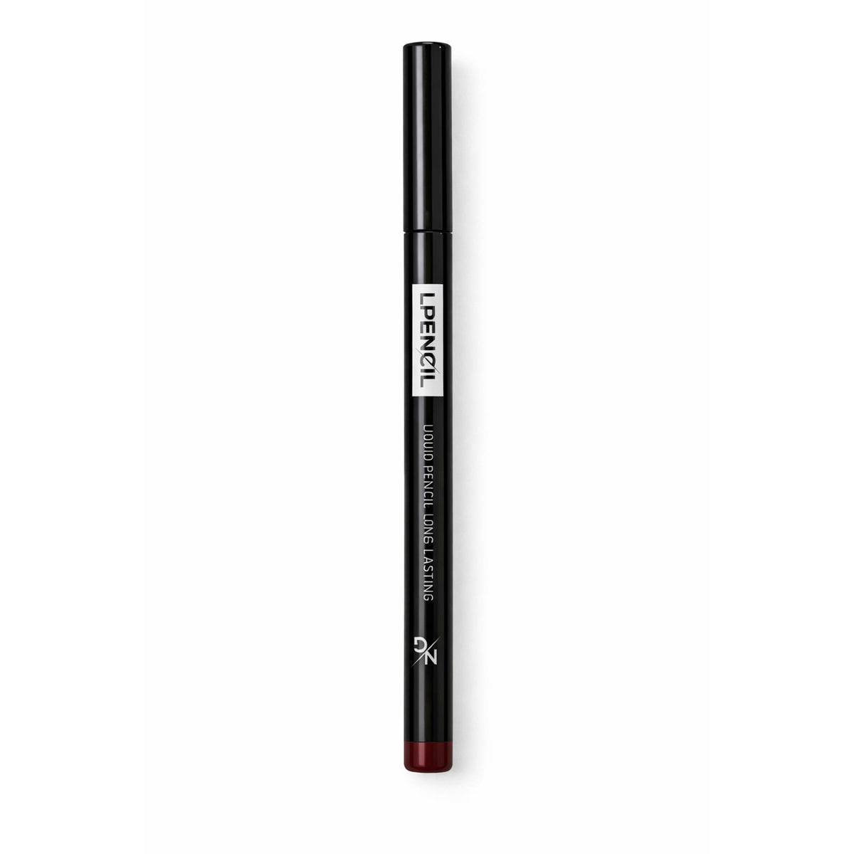 Lapicero para Micropigmentación Long Lasting