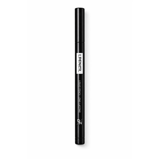 Lapicero para Micropigmentación Long Lasting
