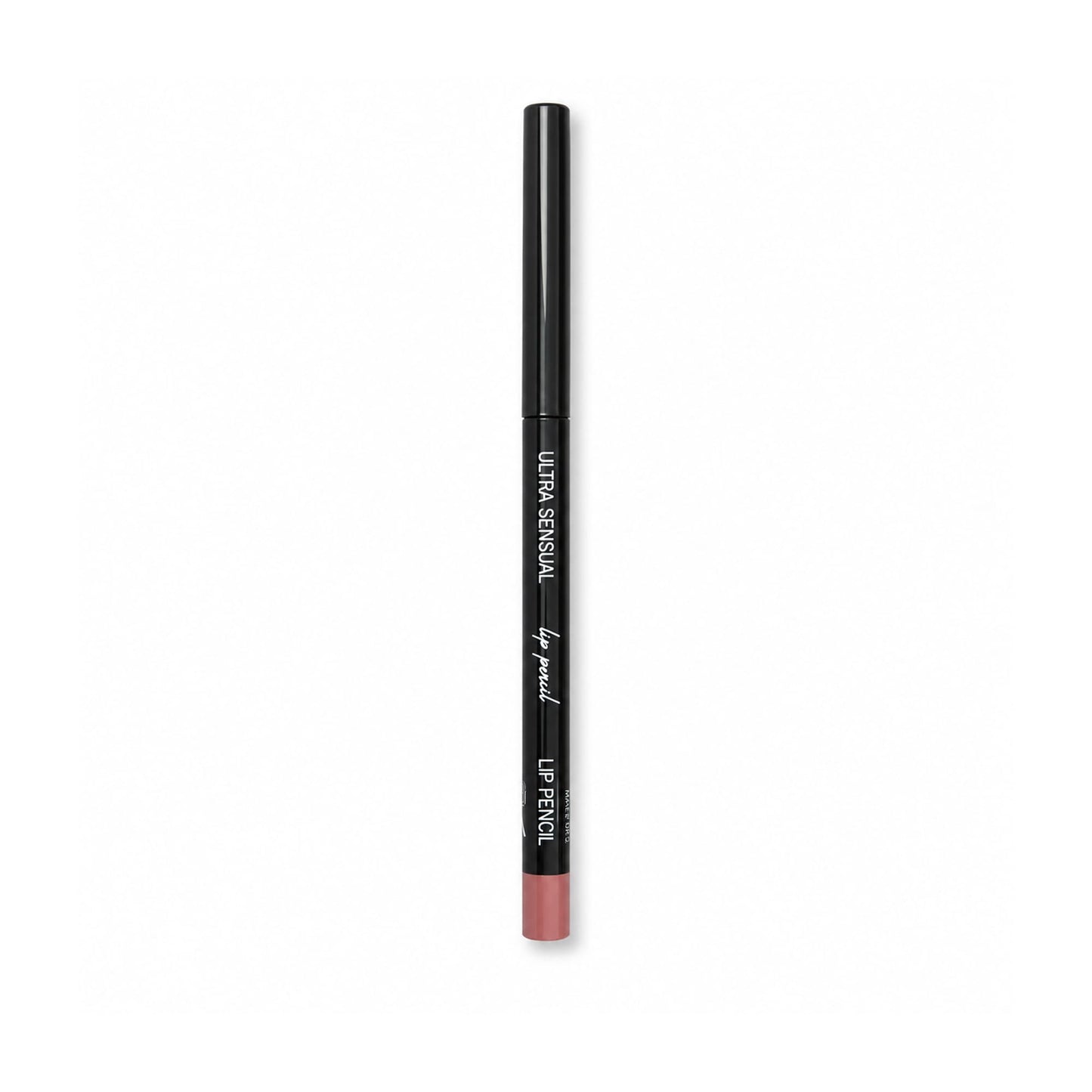 Lápiz Perfilador de Labios Ultra Sensual