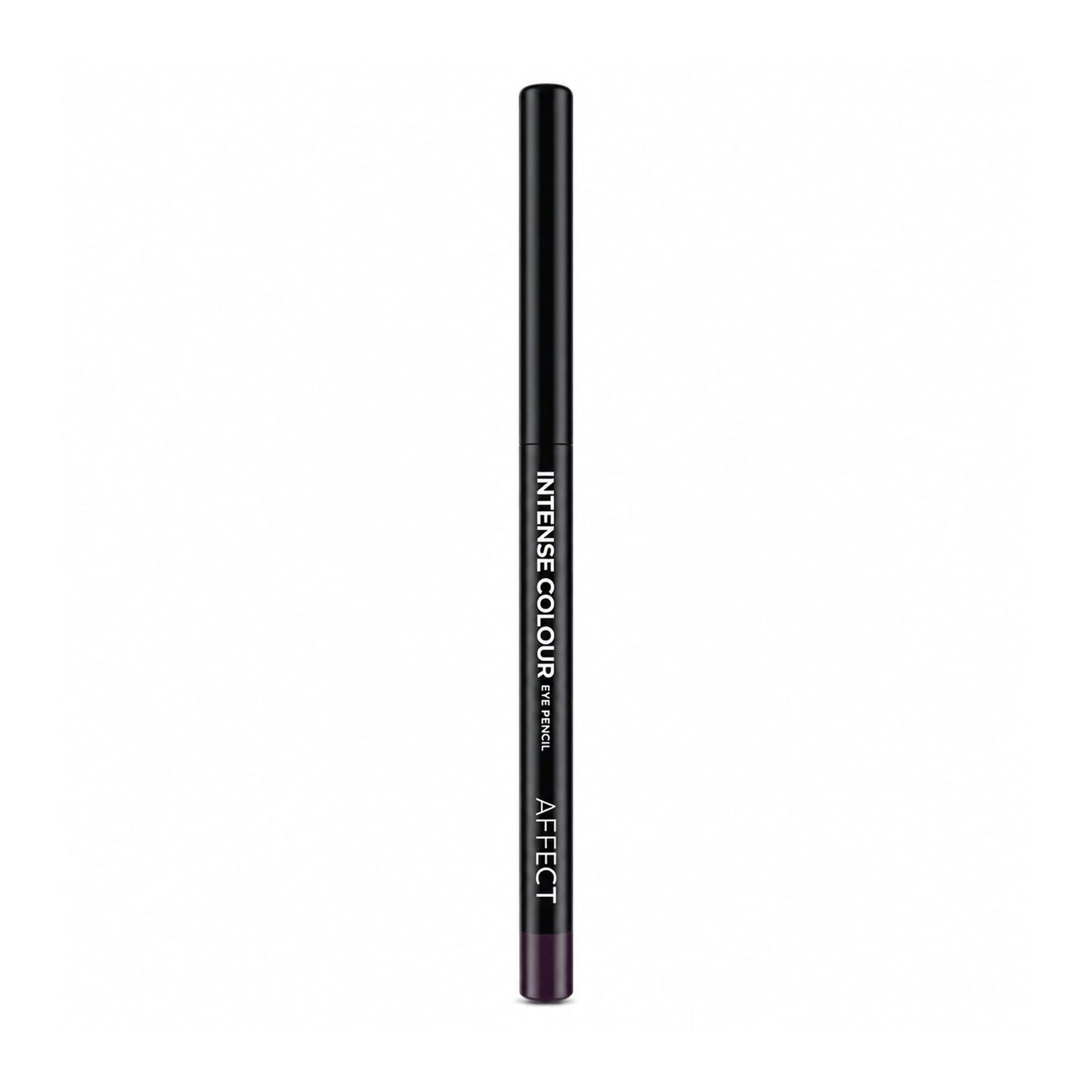 Lápiz de Ojos Affect Intense Colour Long Lasting