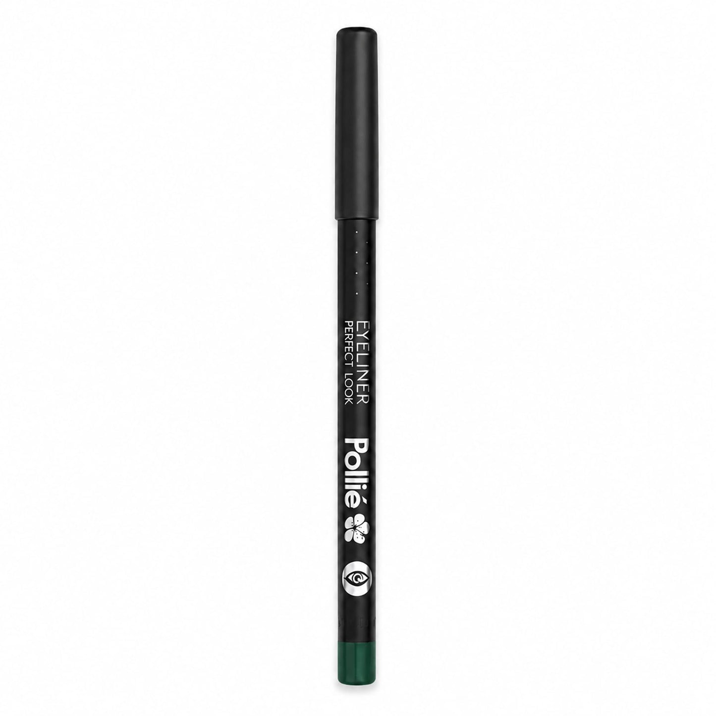Lápiz de Ojos Eyeliner Pollié Perfect Look