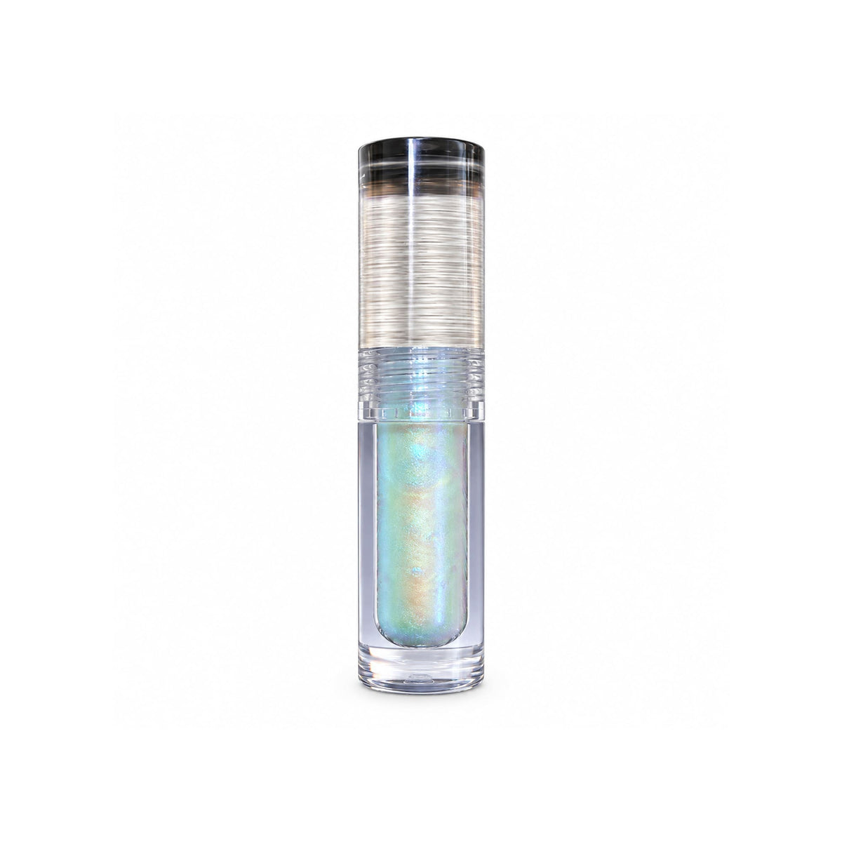 Liquid Pearl Powder Twilight Magic – Pigmento Efecto Perla para Uñas