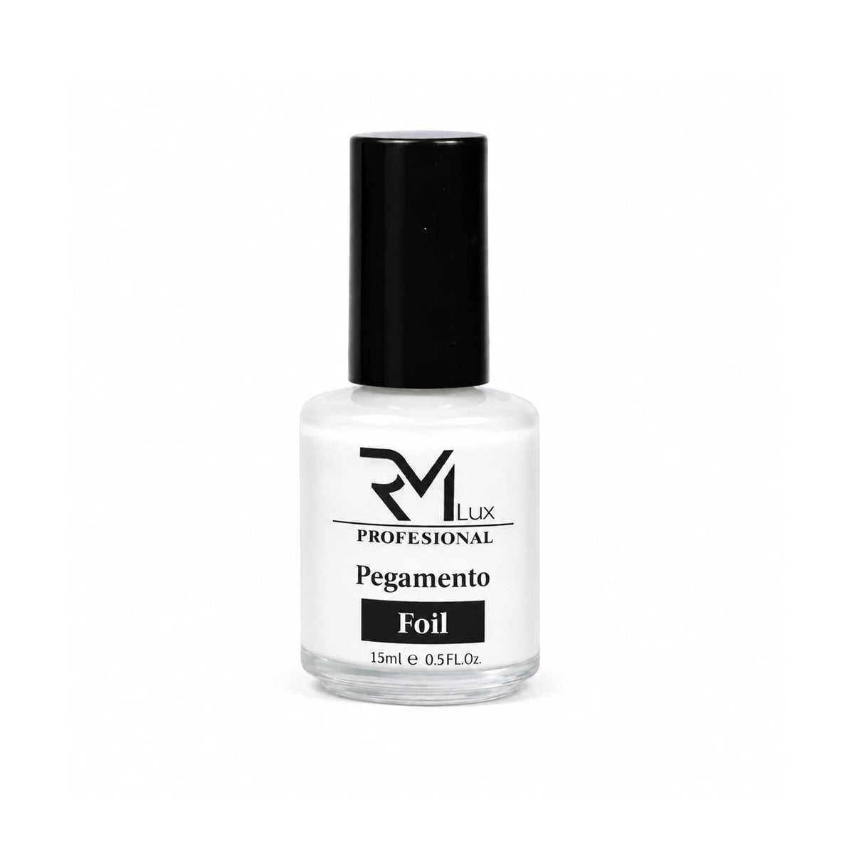 Pegamento Foil Profesional RM Lux