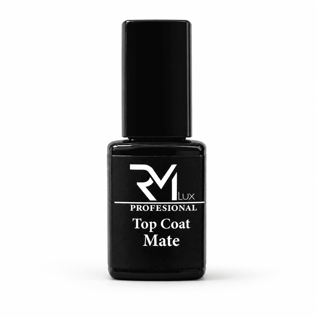 Top Coat Mate RM Lux Professional