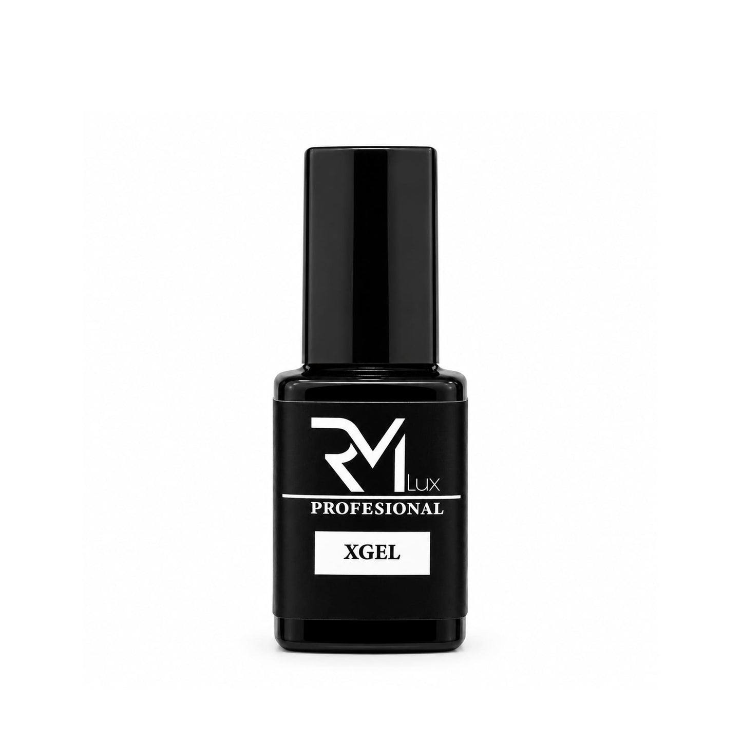 X-GEL RM Lux Professional