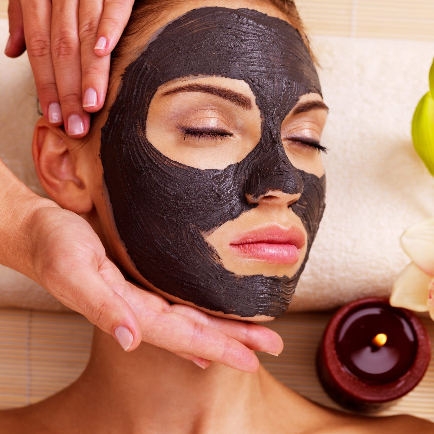 Productos de Cosmetica