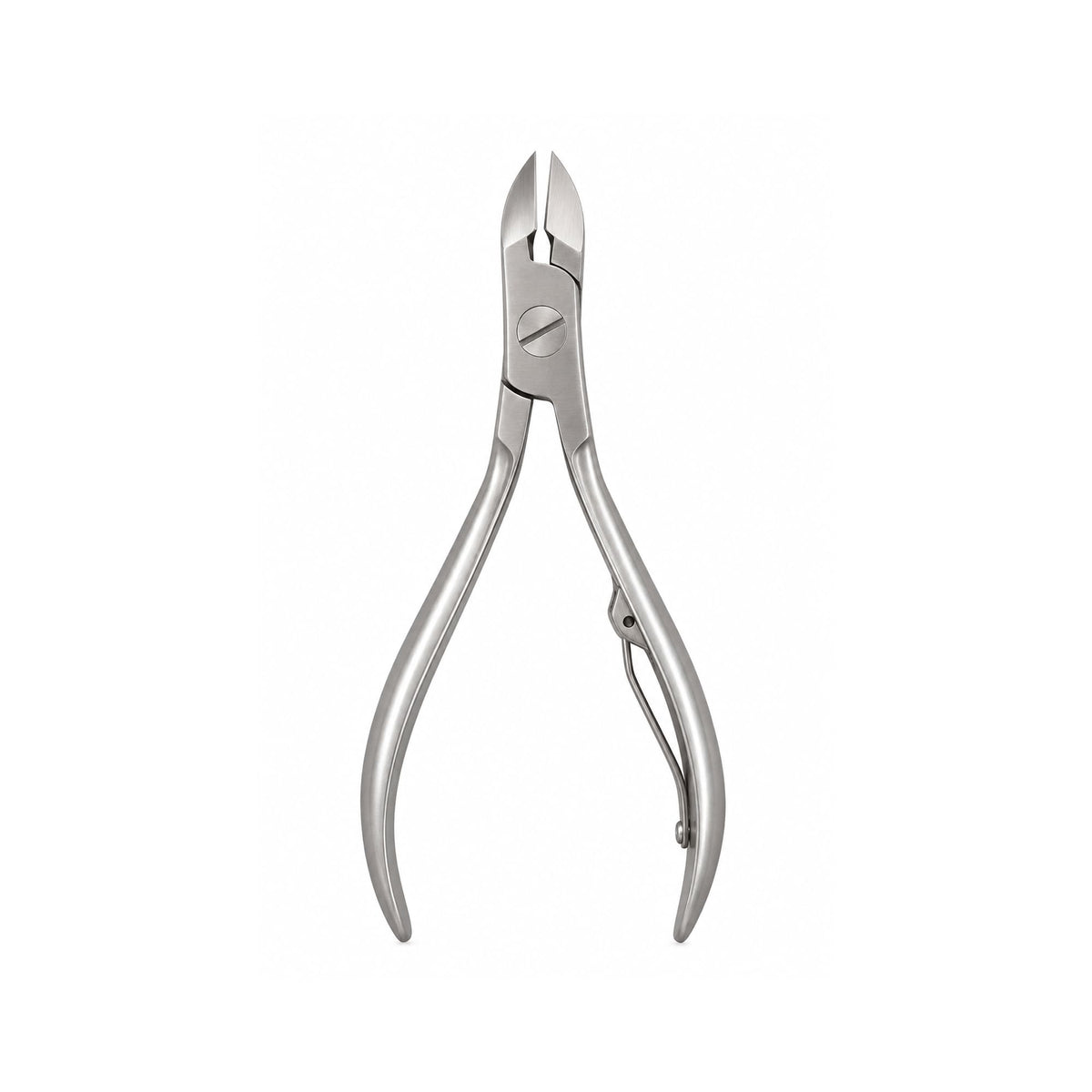 Alicate Cortacutículas Profesional Pollié 10cm