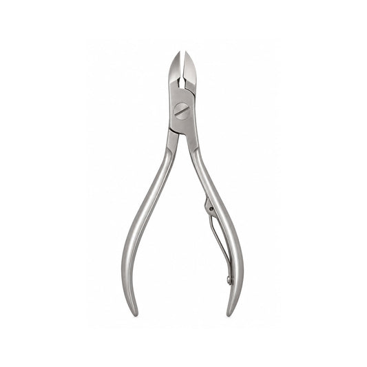 Alicate Corta uñas Profesional Pollié 10cm