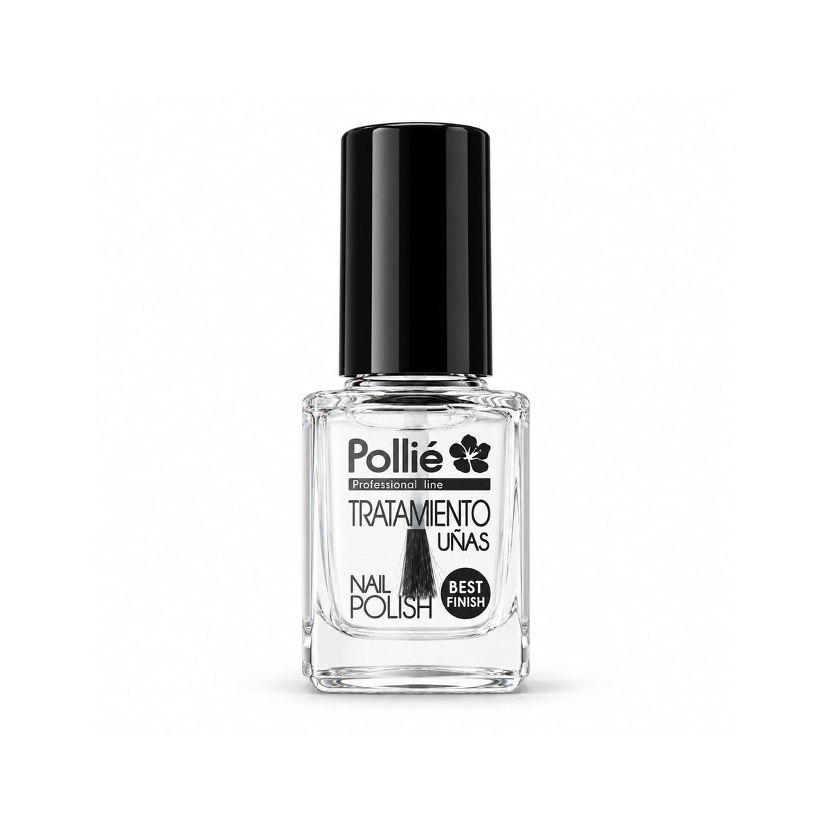 Brillo Secante Top Coat Pollié 12 ml