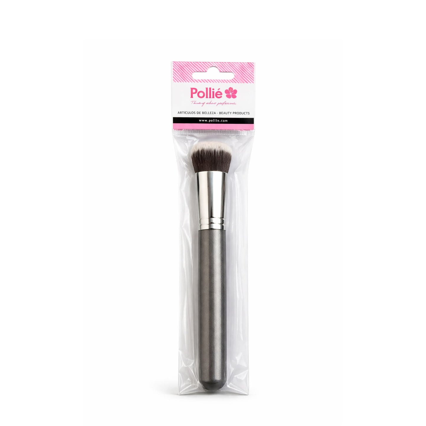 Brocha de Maquillaje para Base
