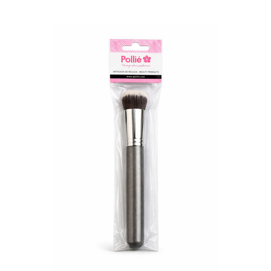Brocha de Maquillaje para Base