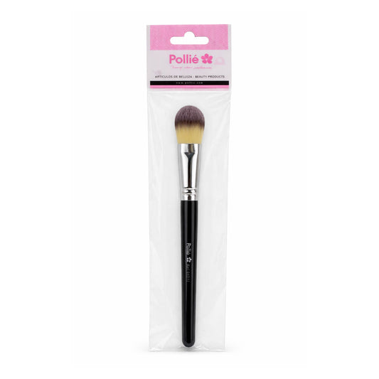Brocha de Maquillaje Pollié Profesional