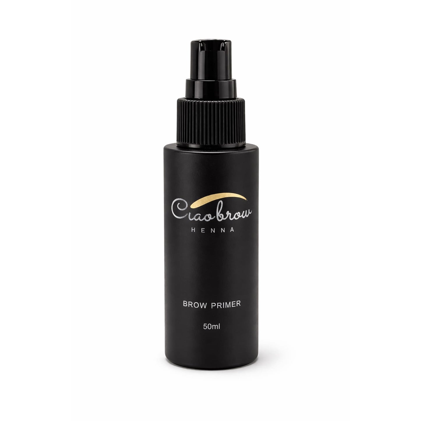 Brow Primer CiaoBrow Henna 50 ml