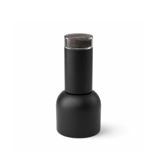 Cat Eye Finish No Wipe Sweet Earth