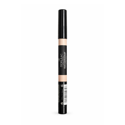 Corrector en Barra Duo