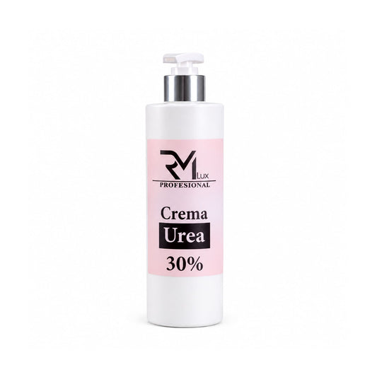 Crema Urea 30% Profesional RM Lux