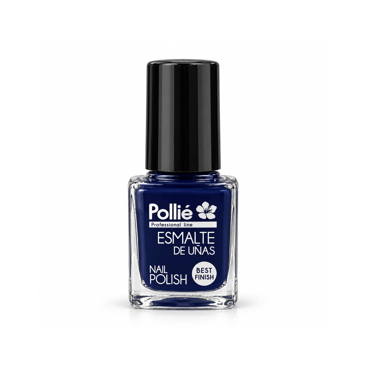 Esmalte de Uñas Pollié 12ml