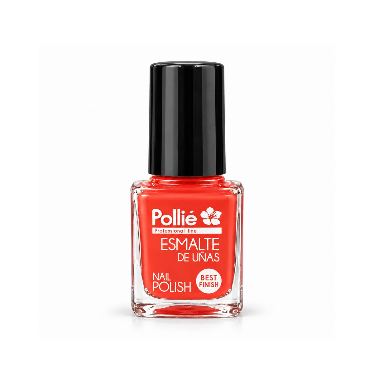 Esmalte de Uñas Pollié 12ml