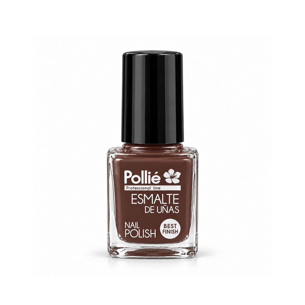 Esmalte de Uñas Pollié 12ml
