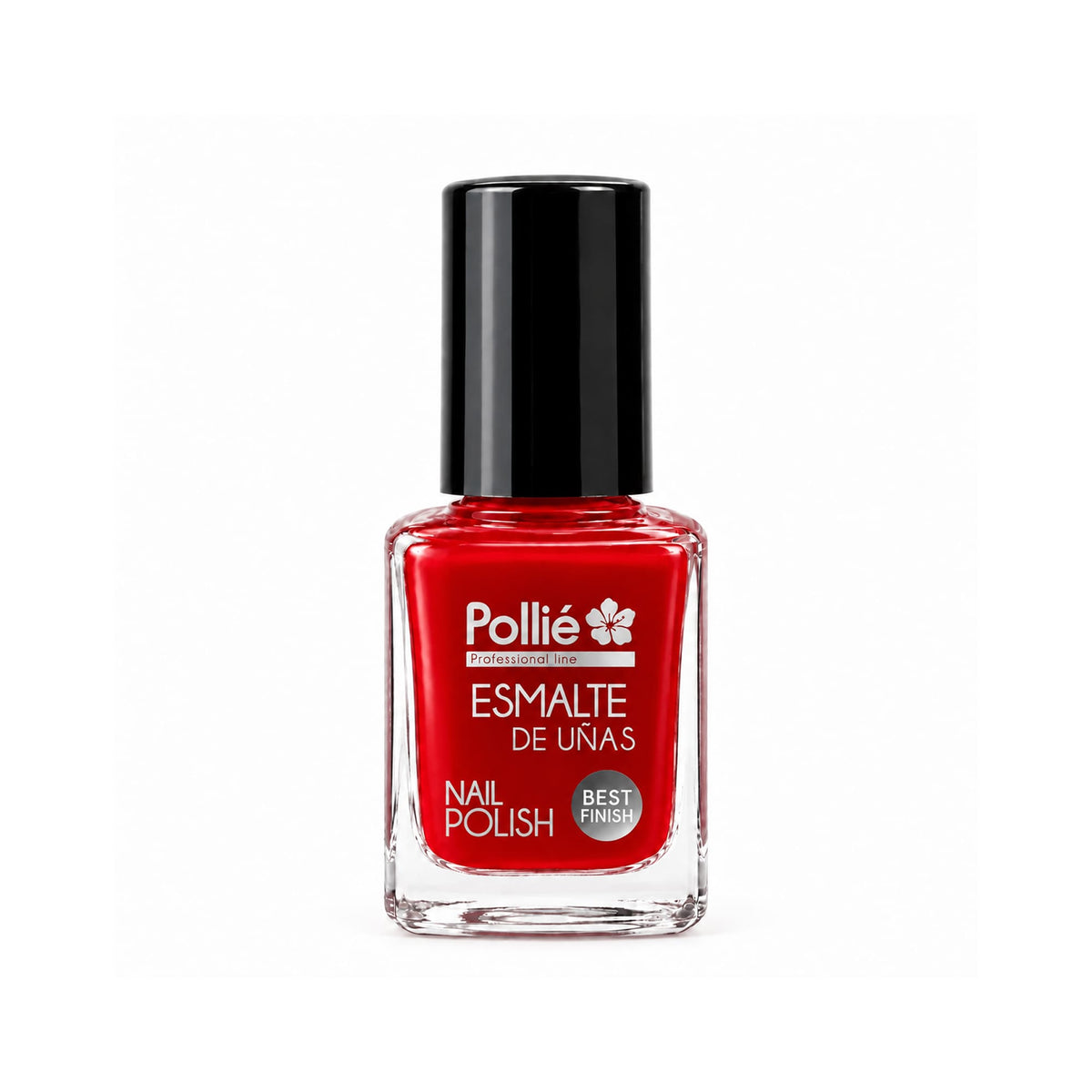Esmalte de Uñas Pollié 12ml