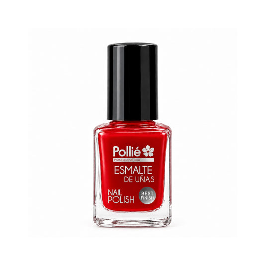 Esmalte de Uñas Pollié 12ml