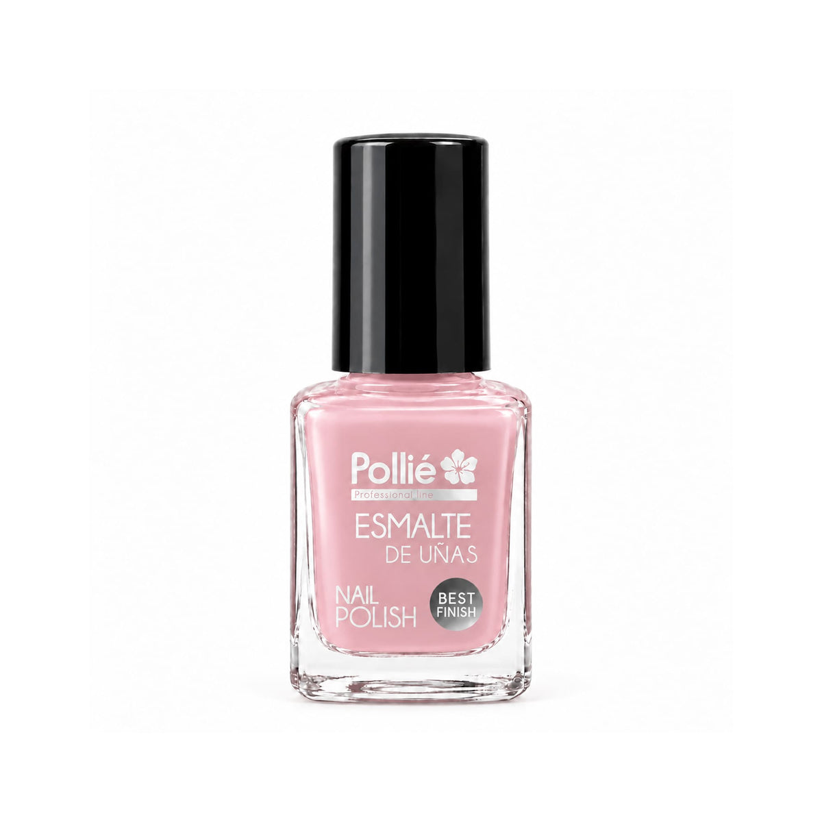 Esmalte de Uñas Pollié 12ml