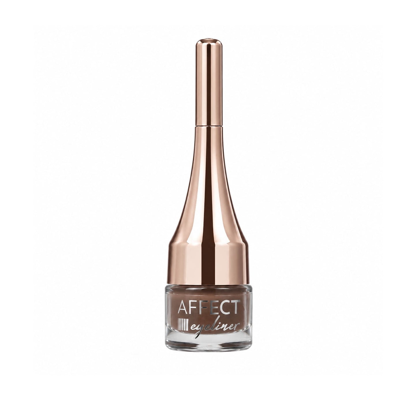 Eyeliner AFFECT – Delineador de Ojos