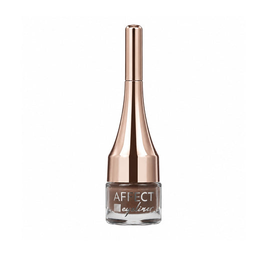 Eyeliner AFFECT – Delineador de Ojos