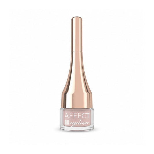 Eyeliner AFFECT – Delineador de Ojos