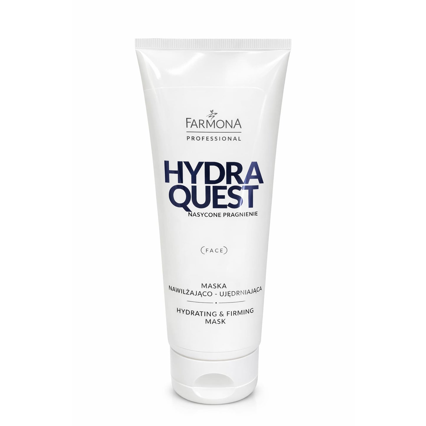 Farmona Hydra Quest Mascarilla Hidratante y Reafirmante Facial