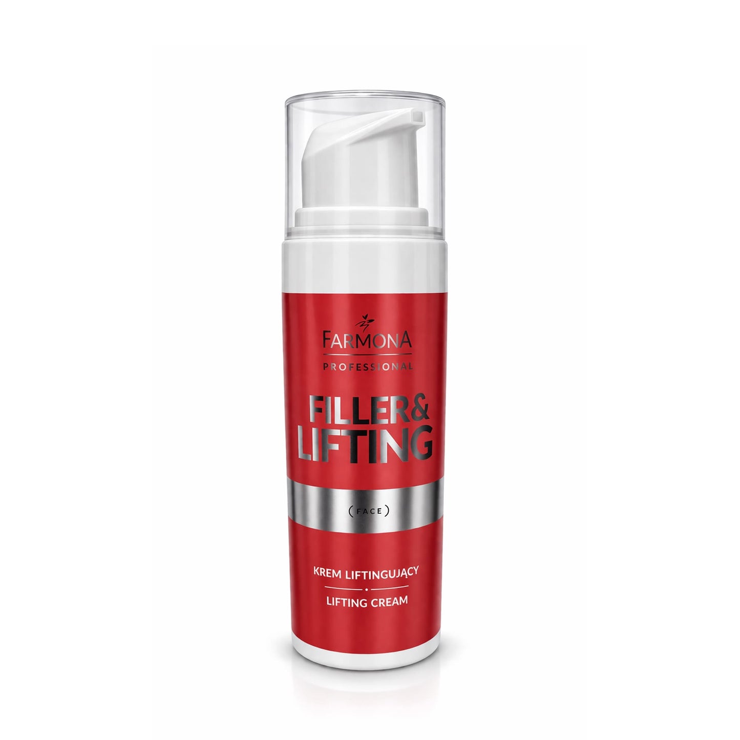 Farmona Filler & Lifting Crema Lifting Facial Reafirmante