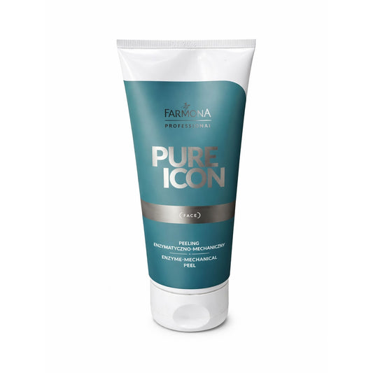 Farmona Pure Icon Peeling Enzimático-Mecánico Facial