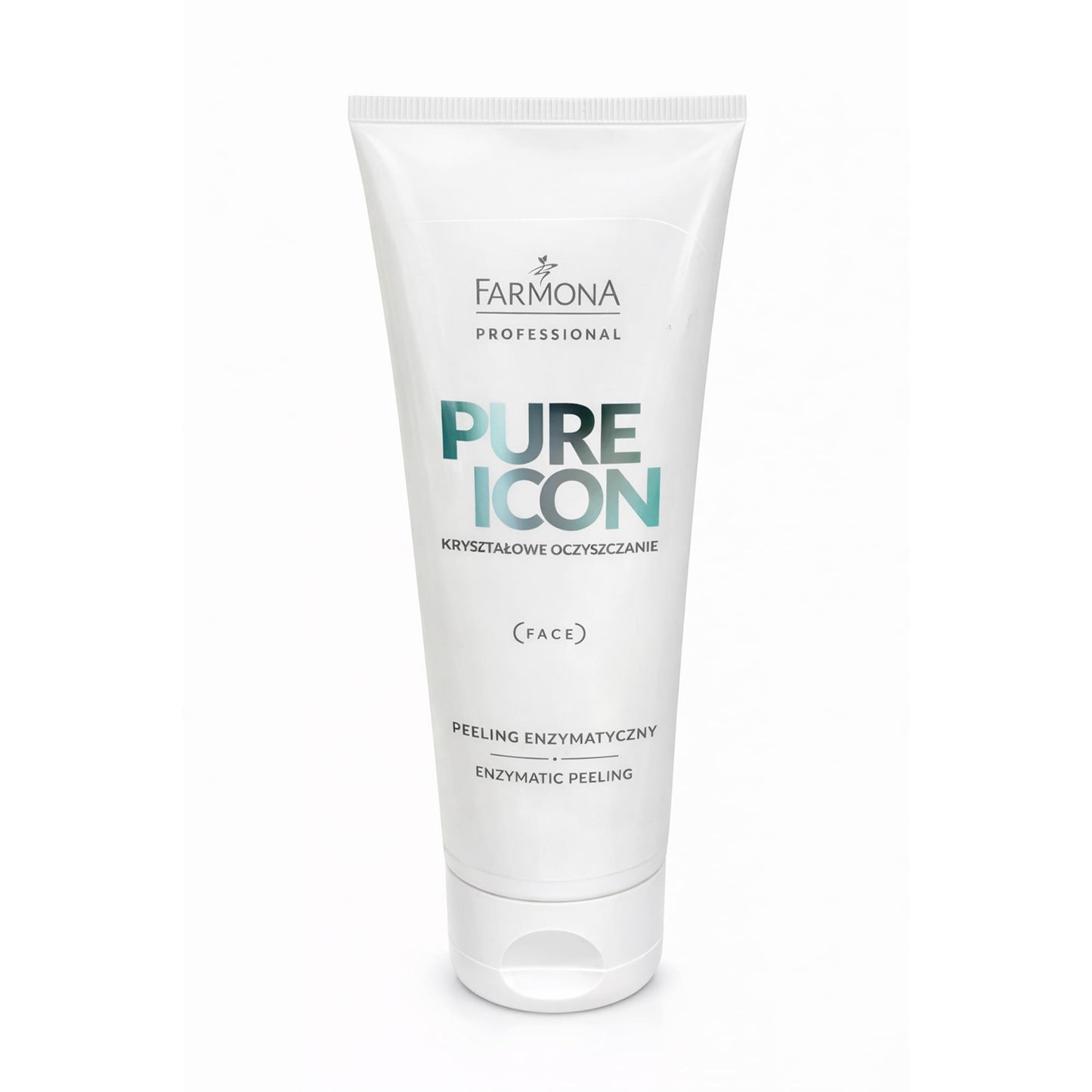 Farmona Pure Icon Peeling Enzimático Facial