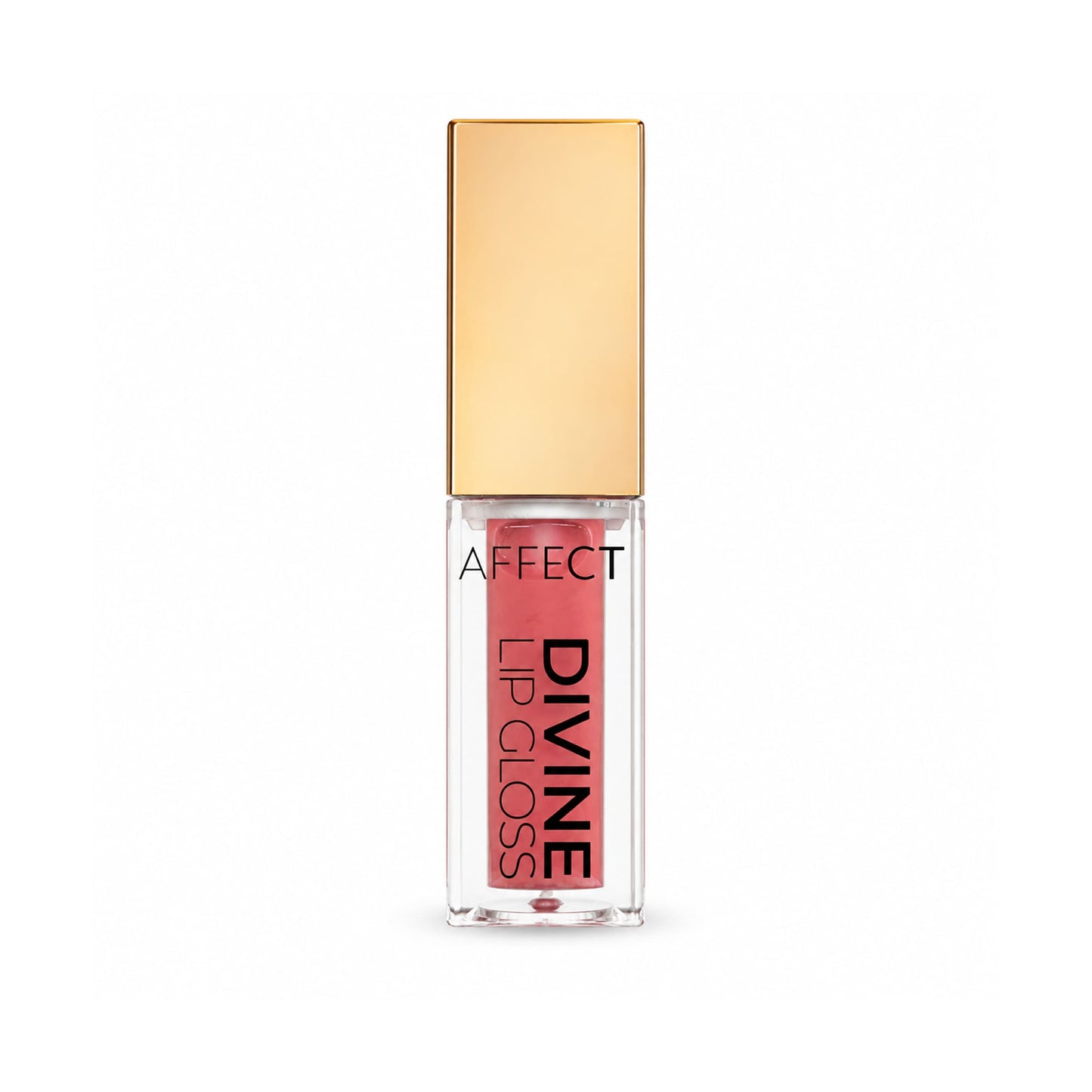 Gloss Labial Divine Lip Gloss Darling de Affect