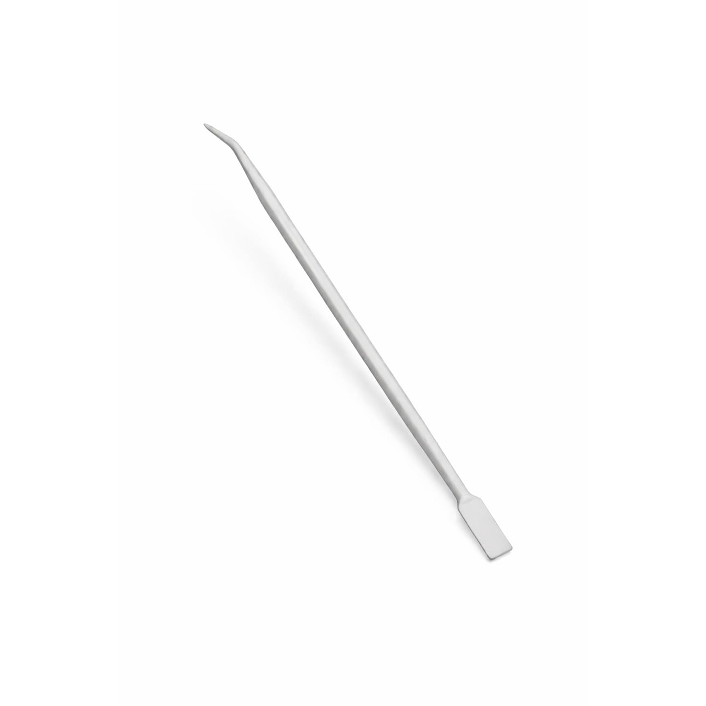 Palito Aplicador para Lifting y Laminado de Cejas