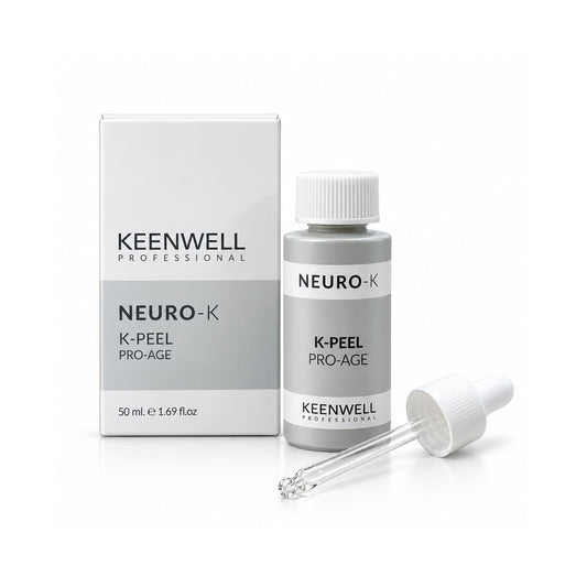 Keenwell NEURO-K K-Peel Pro-Age