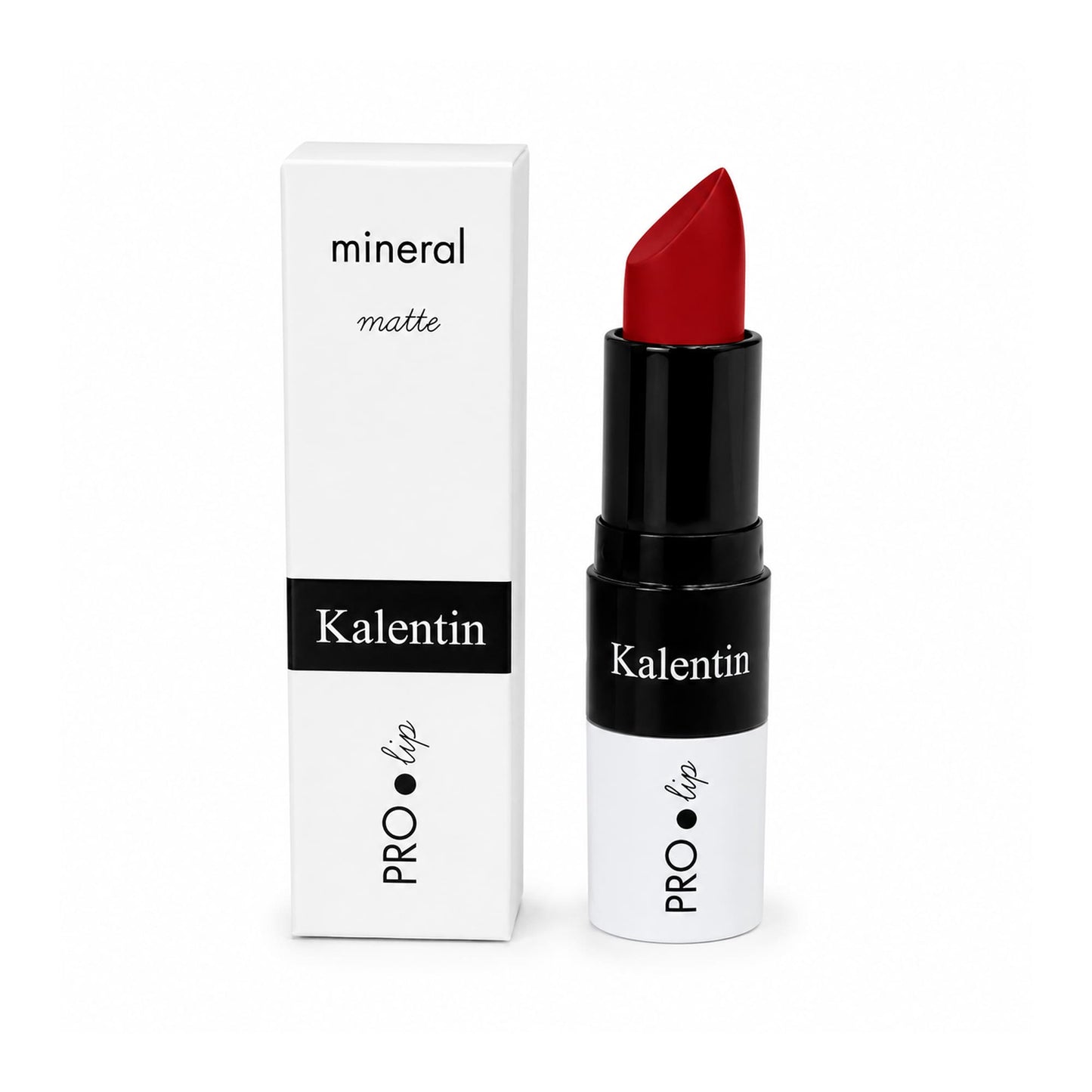 Labial Mineral Mate Kalentin Pro Lip