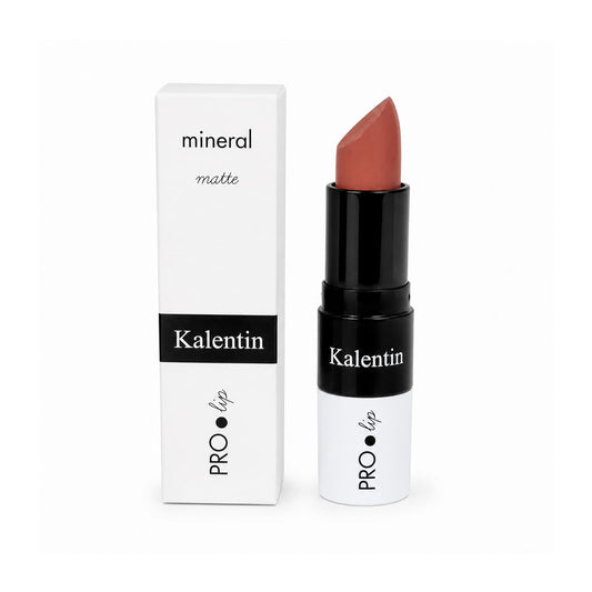 Labial Mineral Mate Kalentin Pro Lip
