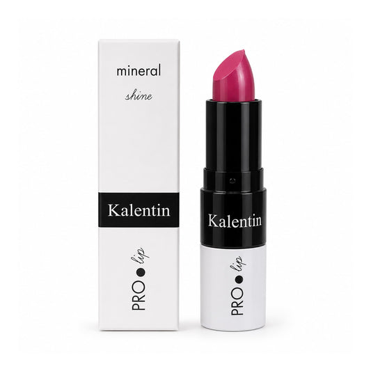 Labial Mineral Shine Kalentin Pro Lip 3 ml