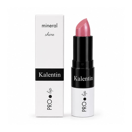 Labial Mineral Shine Kalentin Pro Lip 3 ml