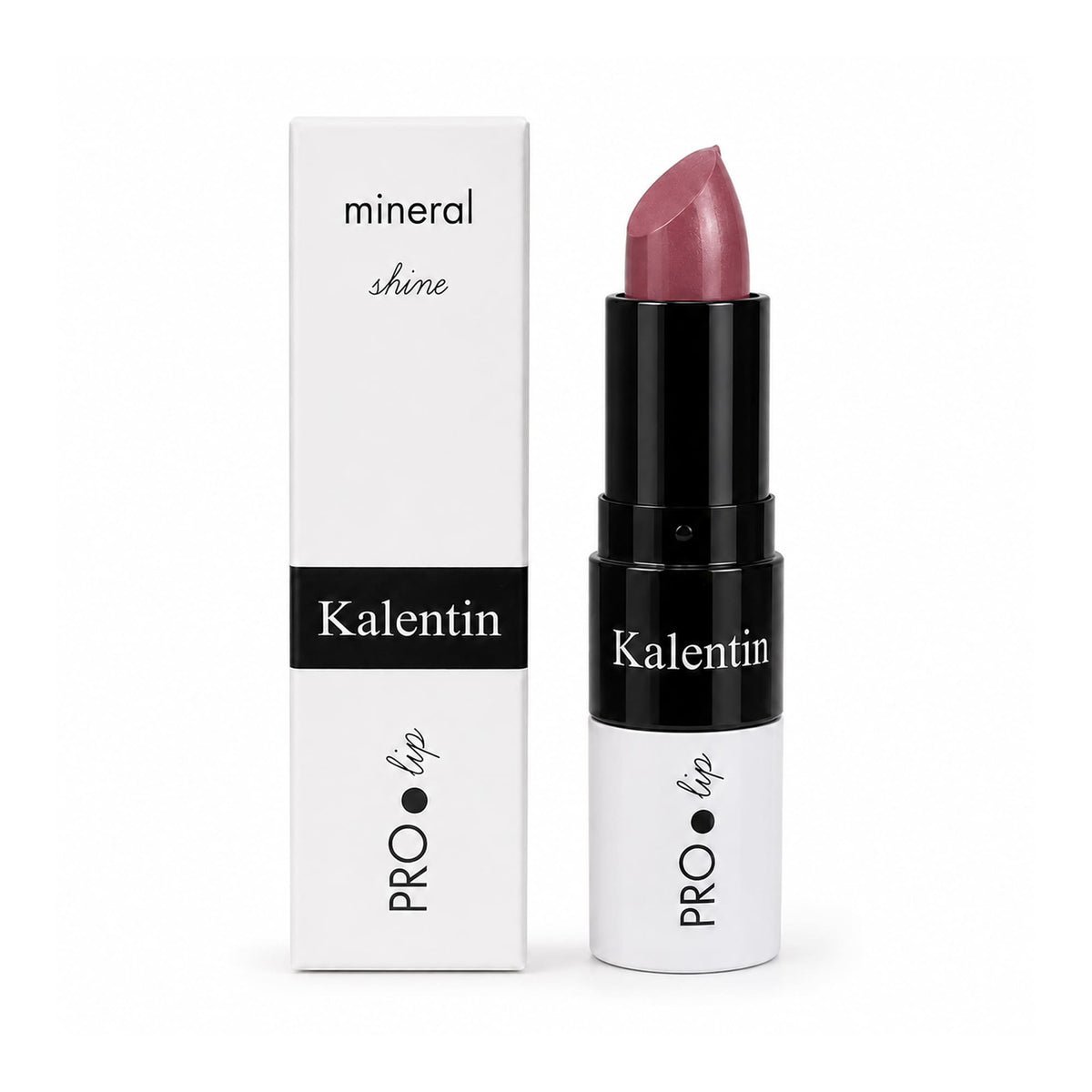 Labial Mineral Shine Kalentin Pro Lip 3 ml