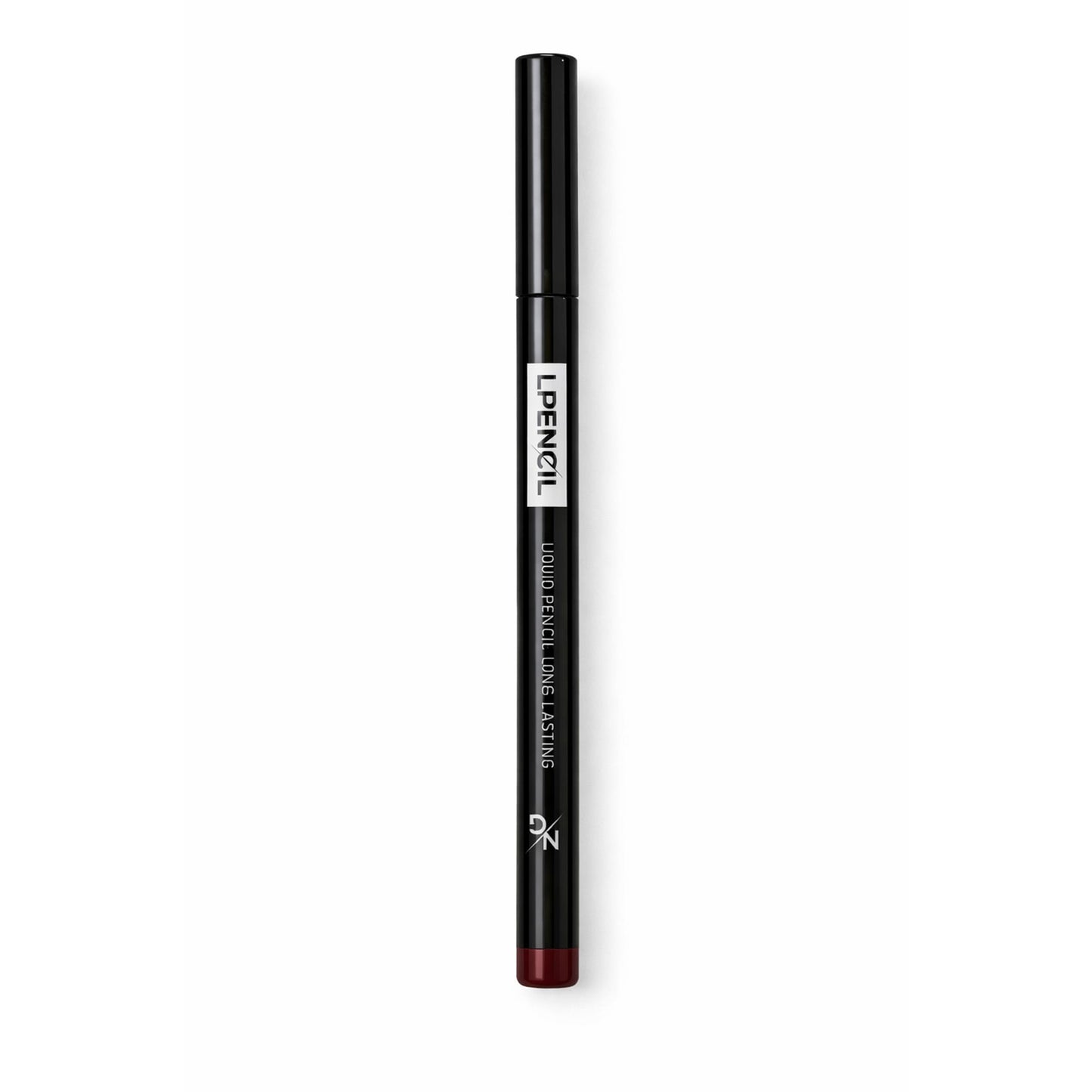 Lapicero para Micropigmentación Long Lasting
