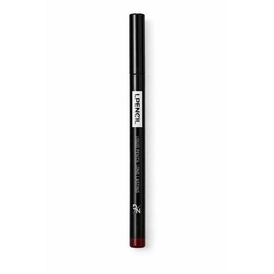 Lapicero para Micropigmentación Long Lasting